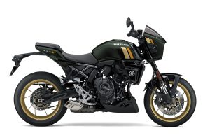 GSX800TTRQBM6_QU5_Rside