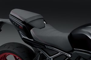 GSX800TTRQBM6_Seat.jpg