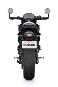 GSX800TTRQBM6_YVB_Back.jpg