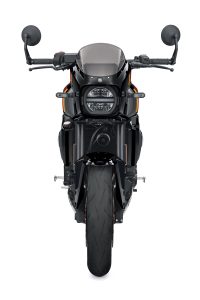 GSX800TTRQBM6_YVB_Front.jpg