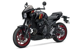 GSX800TTRQBM6_YVB_Ldiagonal.jpg