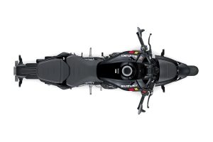 GSX800TTRQBM6_YVB_Top.jpg