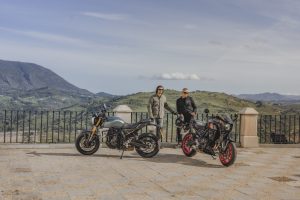 Suzuki-800TT-T-1743.jpg