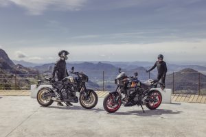 Suzuki-800TT-T-2109