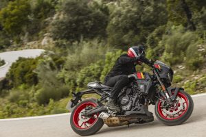 Suzuki-800TT-T-2951.jpg