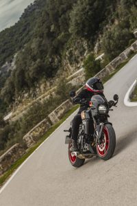 Suzuki-800TT-T-2996.jpg