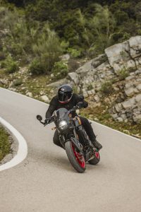 Suzuki-800TT-T-3004.jpg