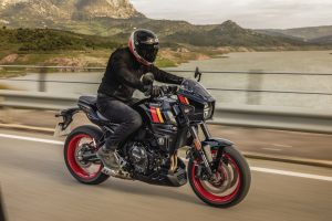 Suzuki-800TT-T-3252.jpg