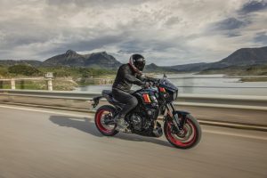 Suzuki-800TT-T-3386.jpg