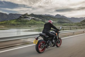 Suzuki-800TT-T-3461.jpg