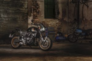 Suzuki-800TT-T-3484-1.jpg