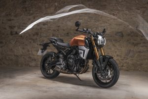 Suzuki-800TT-T-3718.jpg
