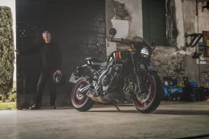 Suzuki-800TT-T-3978.jpg