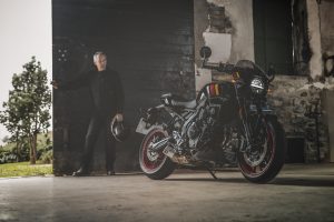 Suzuki-800TT-T-3982.jpg