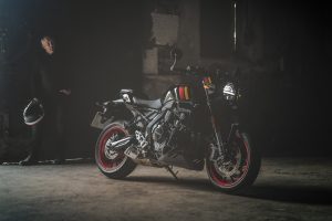 Suzuki-800TT-T-3994.jpg