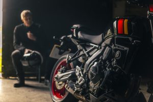 Suzuki-800TT-T-4034.jpg