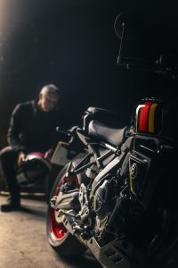 Suzuki-800TT-T-4041.jpg