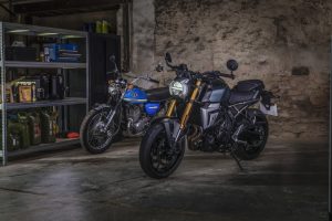 Suzuki-800TT-T-4162
