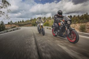 Suzuki-800TT-T-4625.jpg