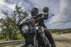 Suzuki-800TT-T-4835-1.jpg