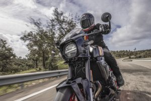 Suzuki-800TT-T-4835.jpg