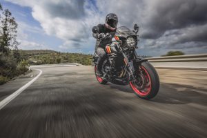 Suzuki-800TT-T-5264.jpg