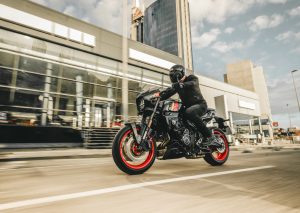 Suzuki-800TT-T-5357.jpg