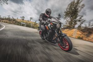 Suzuki-800TT-T-5405