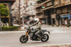 Suzuki-800TT-T-5737.jpg