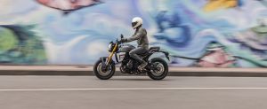 Suzuki-800TT-T-6039.jpg