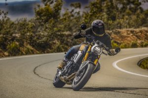 Suzuki-800TT-T-6105
