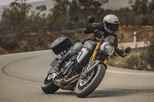 Suzuki-800TT-T-6115.jpg