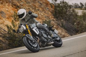 Suzuki-800TT-T-6135