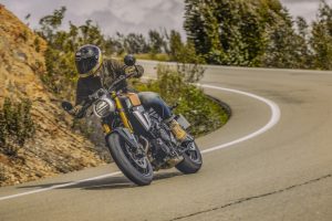 Suzuki-800TT-T-6143.jpg