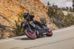 Suzuki-800TT-T-6165.jpg