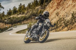 Suzuki-800TT-T-6334