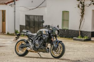 Suzuki-800TT-T-6562.jpg