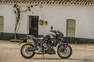 Suzuki-800TT-T-6568-1.jpg