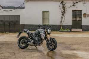 Suzuki-800TT-T-6601.jpg