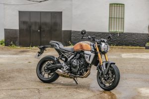 Suzuki-800TT-T-6622.jpg