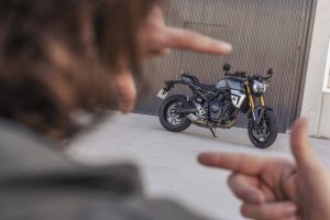 Suzuki-800TT-T-6648.jpg