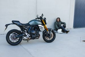 Suzuki-800TT-T-6765.jpg