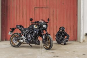 Suzuki-800TT-T-6829.jpg