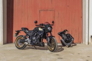 Suzuki-800TT-T-6852-1.jpg
