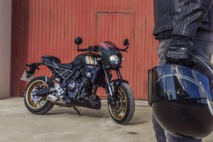 Suzuki-800TT-T-6901.jpg