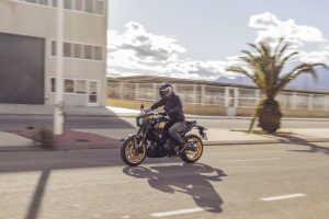Suzuki-800TT-T-7034.jpg