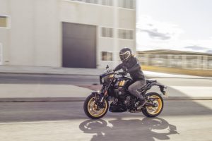 Suzuki-800TT-T-7065.jpg