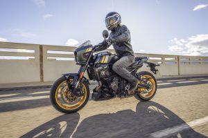 Suzuki-800TT-T-7172.jpg