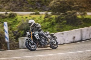Suzuki-800TT-T-7358.jpg