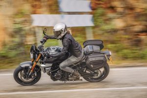 Suzuki-800TT-T-7463.jpg
